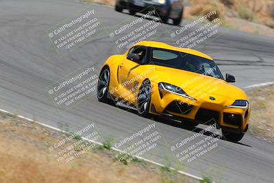 media/Jun-17-2023-Speed Ventures (Sat) [[a60324b5d0]]/5-Blue/turn 14/